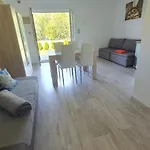 Accommodatie bij particulieren Amber