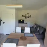 Amber Accommodatie bij particulieren *