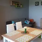 Accommodatie bij particulieren Amber