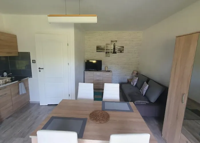 Amber Ubytování v soukromí *