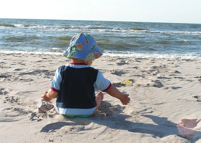 Amber Ubytování v soukromí